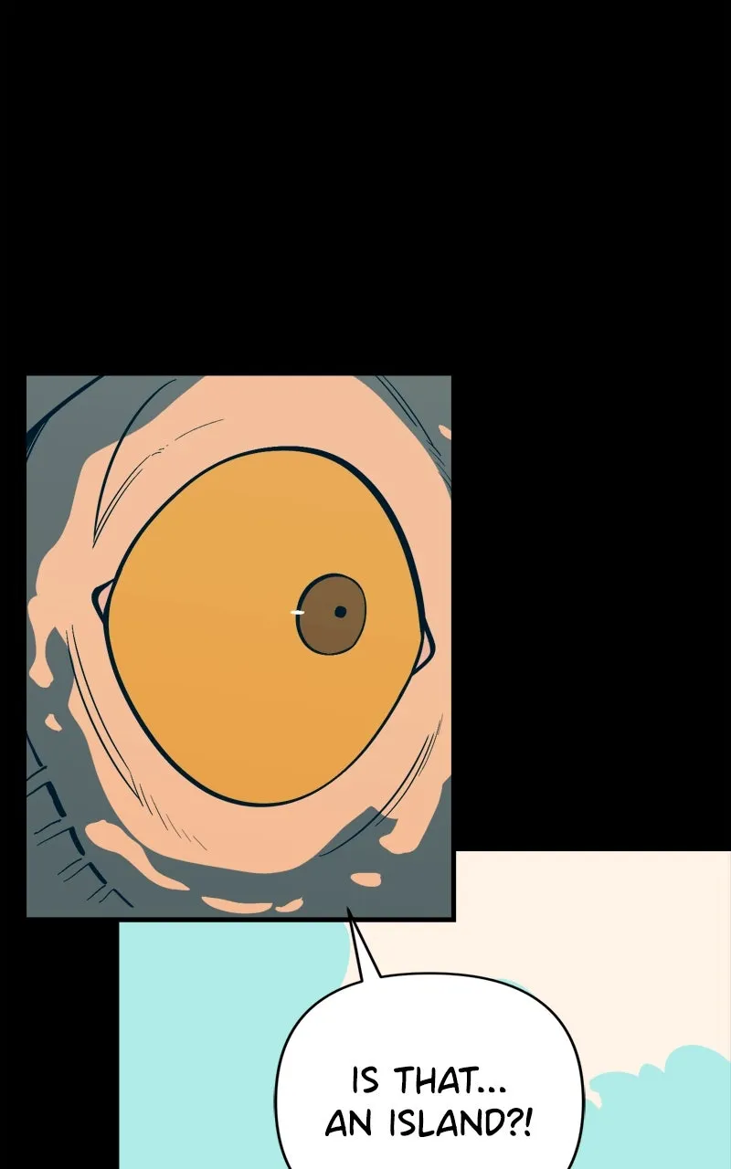 Ancient Animal Tales Chapter 39 page 71 - 