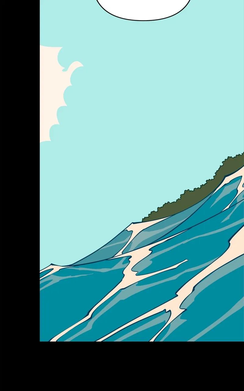 Ancient Animal Tales Chapter 39 page 72 - 
