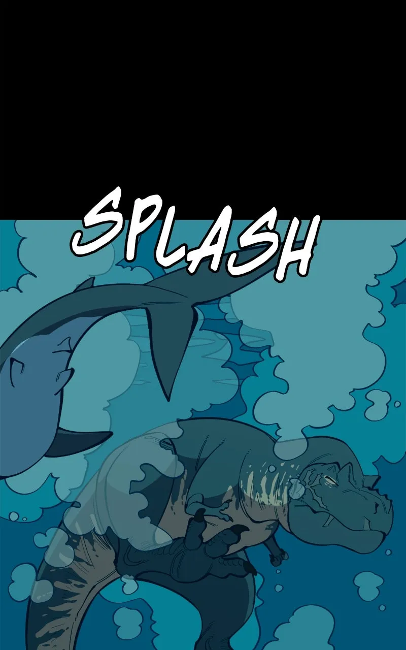 Ancient Animal Tales Chapter 39 page 74 - 