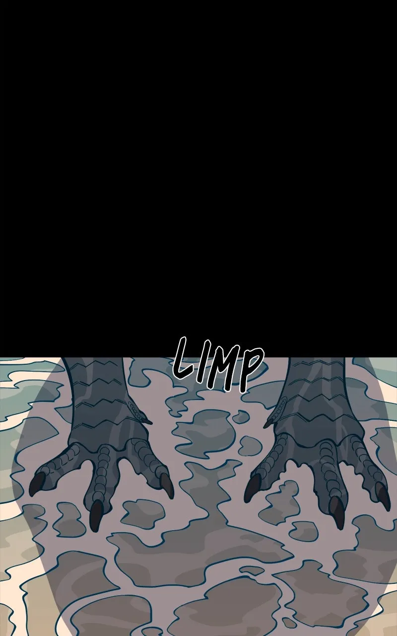 Ancient Animal Tales Chapter 39 page 77 - 