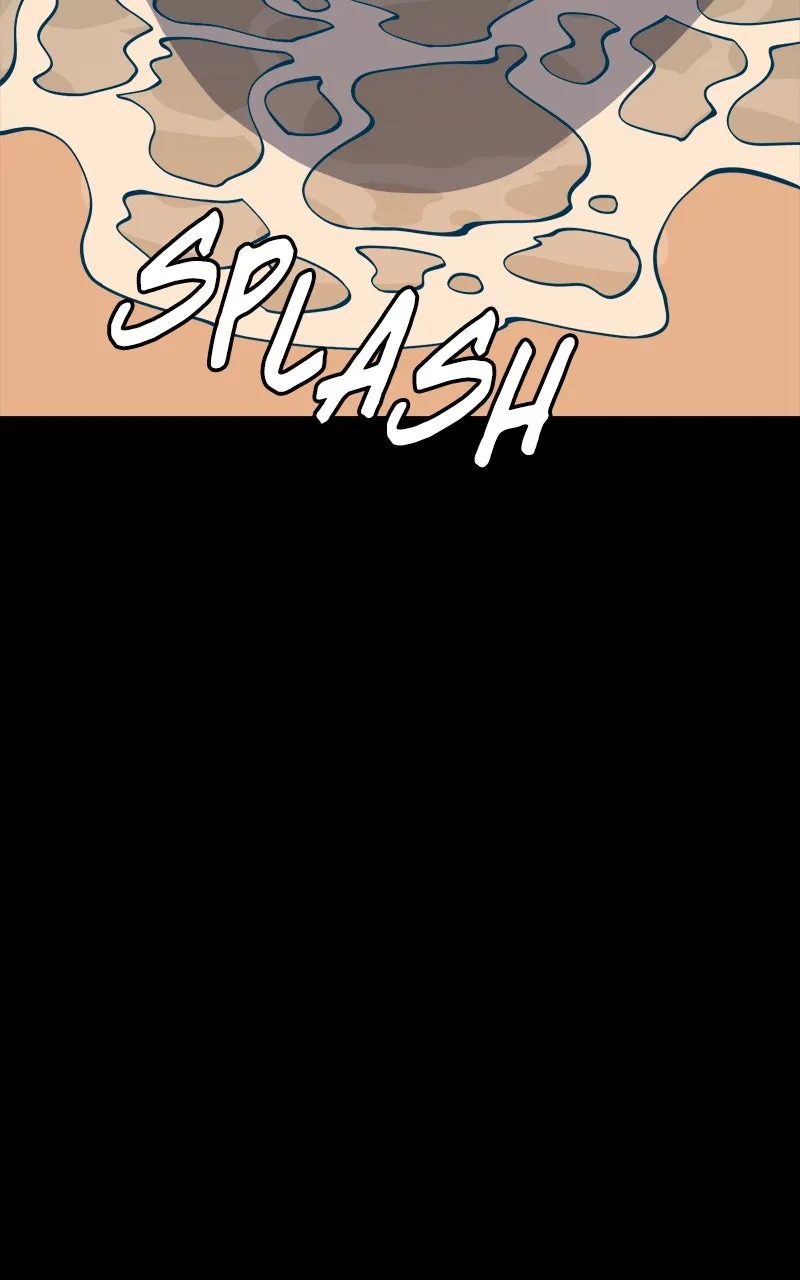 Ancient Animal Tales Chapter 39 page 78 - 