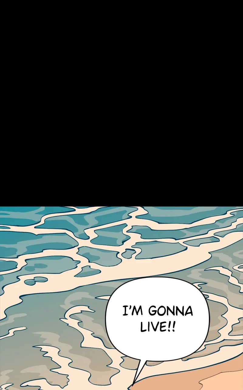 Ancient Animal Tales Chapter 39 page 80 - 