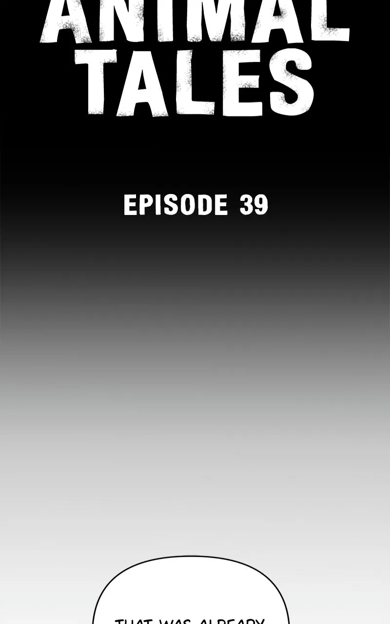 Ancient Animal Tales Chapter 39 page 82 - 