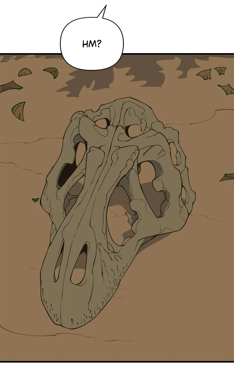 Ancient Animal Tales Chapter 39 page 86 - 