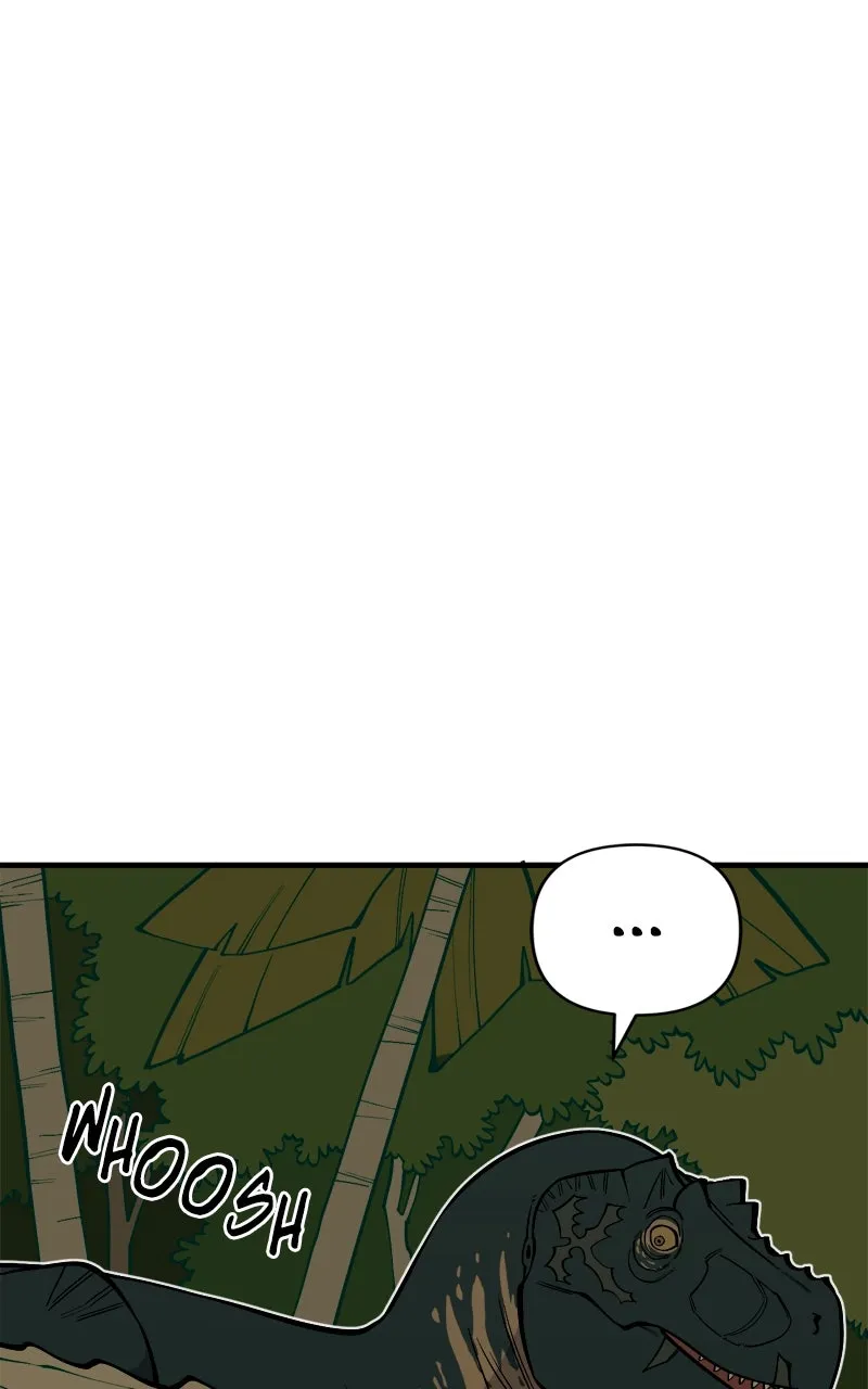 Ancient Animal Tales Chapter 39 page 87 - 