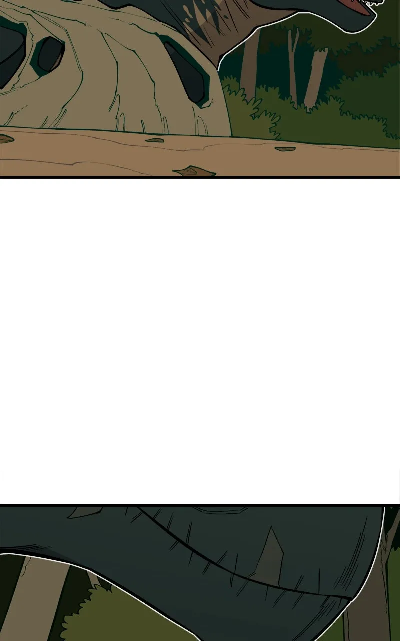 Ancient Animal Tales Chapter 39 page 88 - 