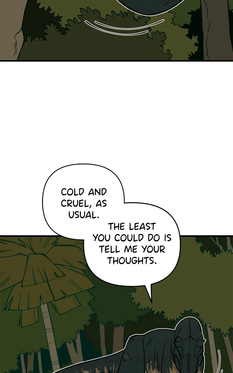 Ancient Animal Tales Chapter 39 page 89 - 