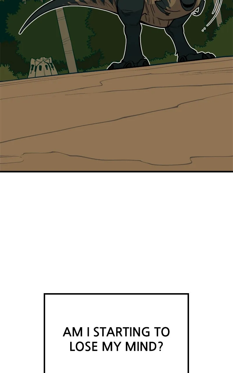 Ancient Animal Tales Chapter 39 page 90 - 