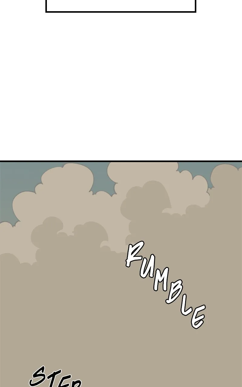 Ancient Animal Tales Chapter 39 page 91 - 