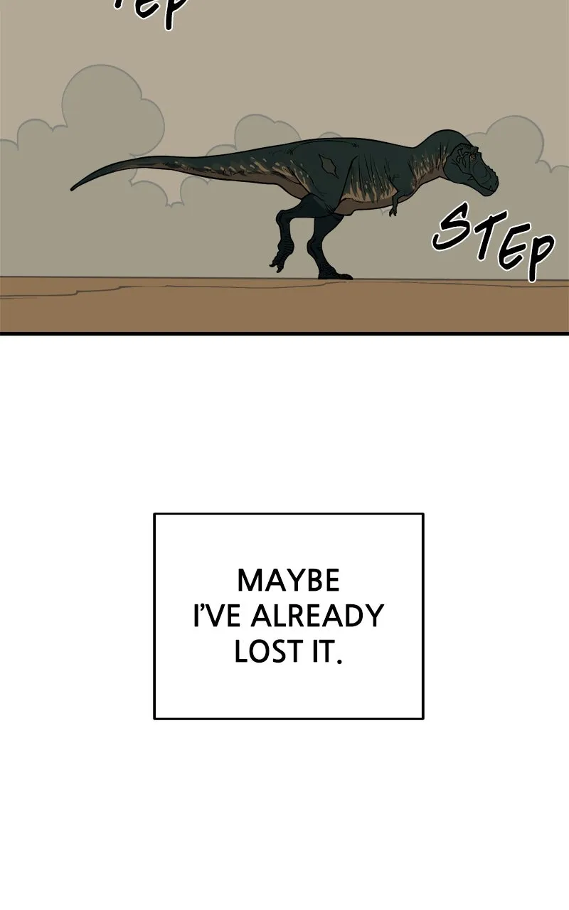 Ancient Animal Tales Chapter 39 page 92 - 