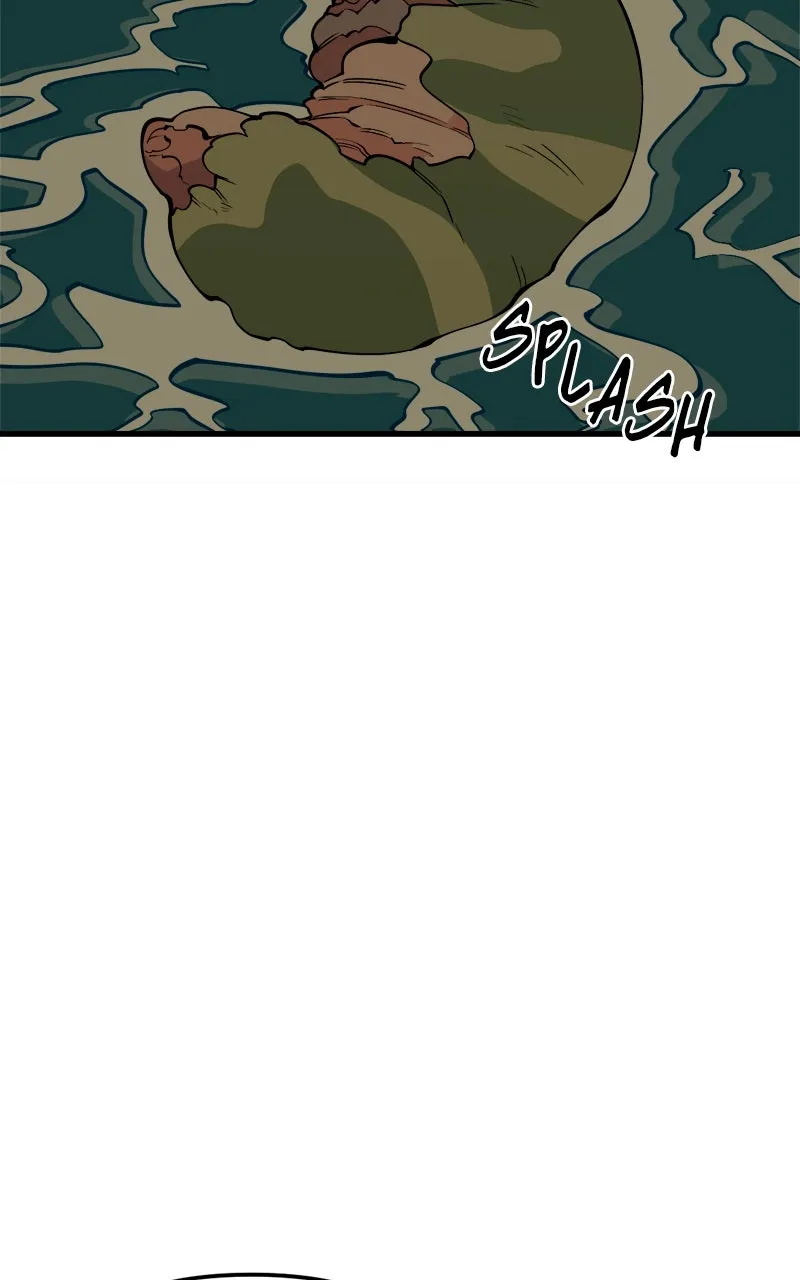 Ancient Animal Tales Chapter 39 page 95 - 
