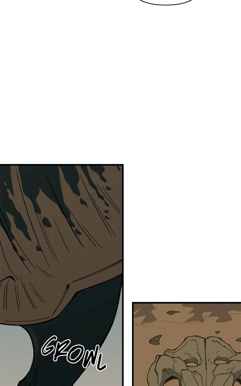 Ancient Animal Tales Chapter 39 page 99 - 
