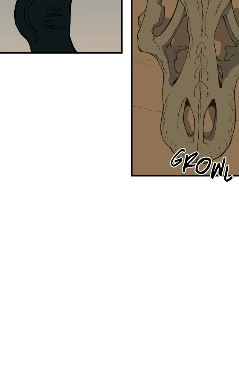 Ancient Animal Tales Chapter 39 page 100 - 