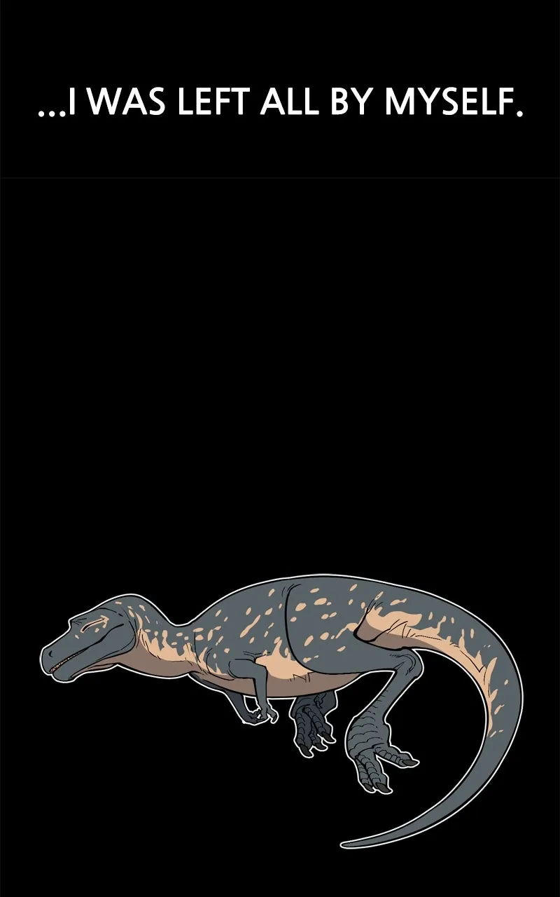Ancient Animal Tales Chapter 4 page 108 - 