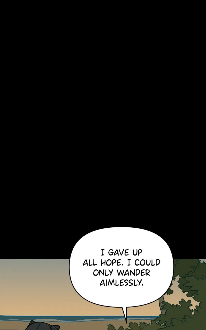 Ancient Animal Tales Chapter 4 page 109 - 