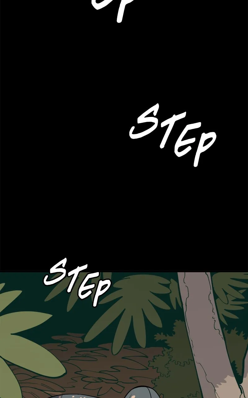 Ancient Animal Tales Chapter 4 page 111 - 
