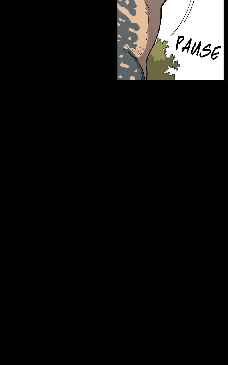 Ancient Animal Tales Chapter 4 page 114 - 