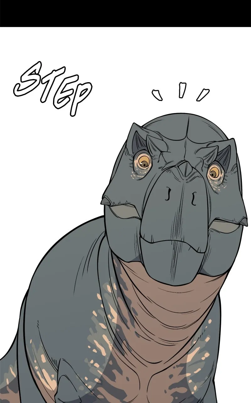 Ancient Animal Tales Chapter 4 page 115 - 