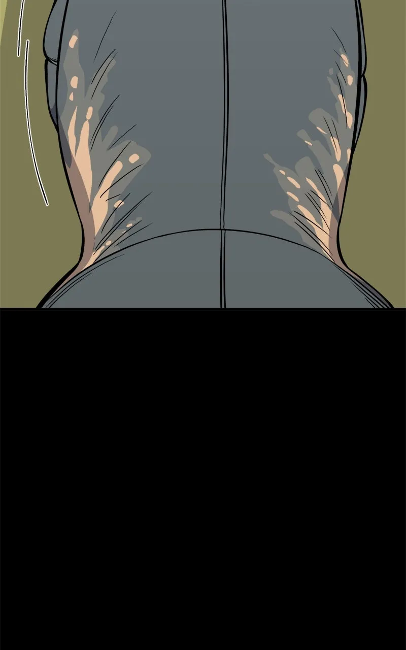 Ancient Animal Tales Chapter 4 page 118 - 