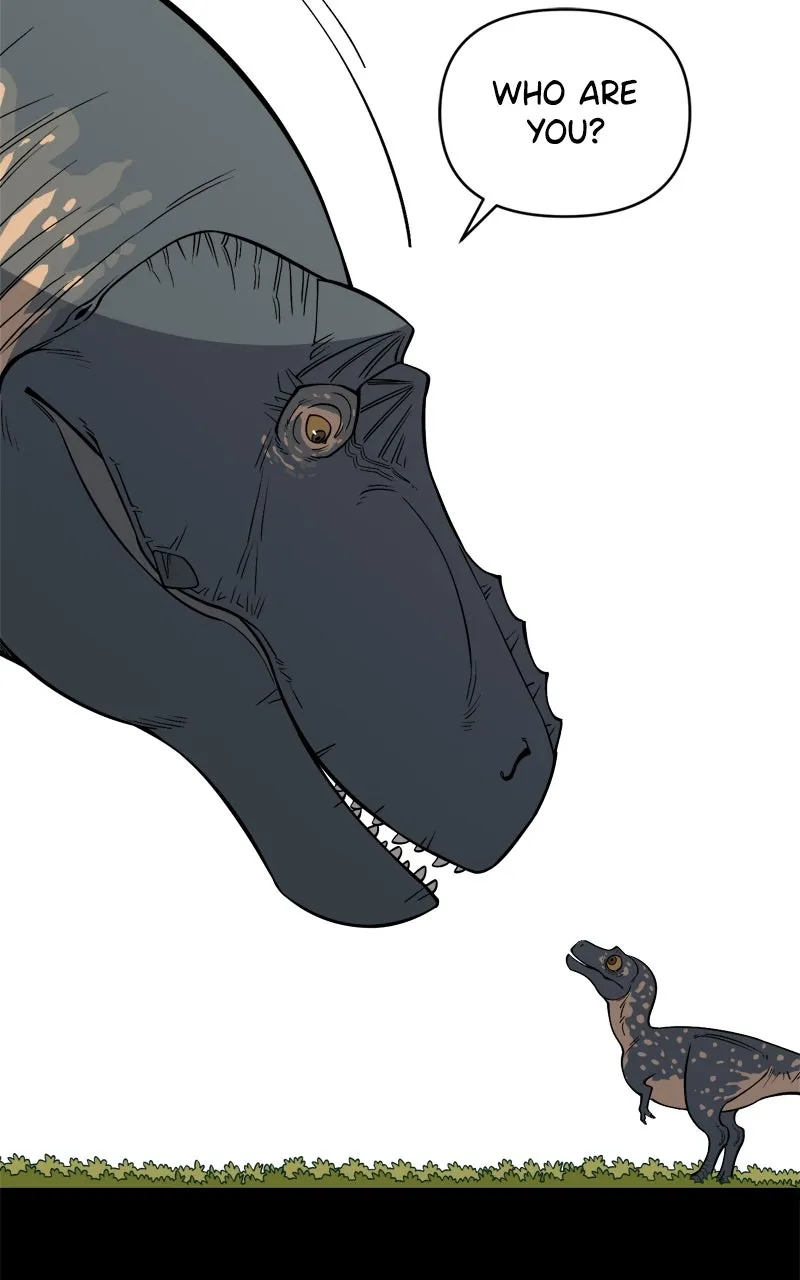 Ancient Animal Tales Chapter 4 page 120 - 