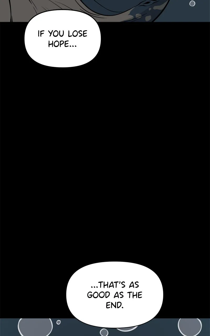 Ancient Animal Tales Chapter 4 page 13 - 