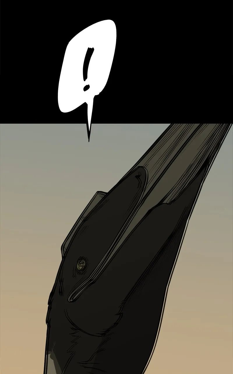 Ancient Animal Tales Chapter 4 page 18 - 