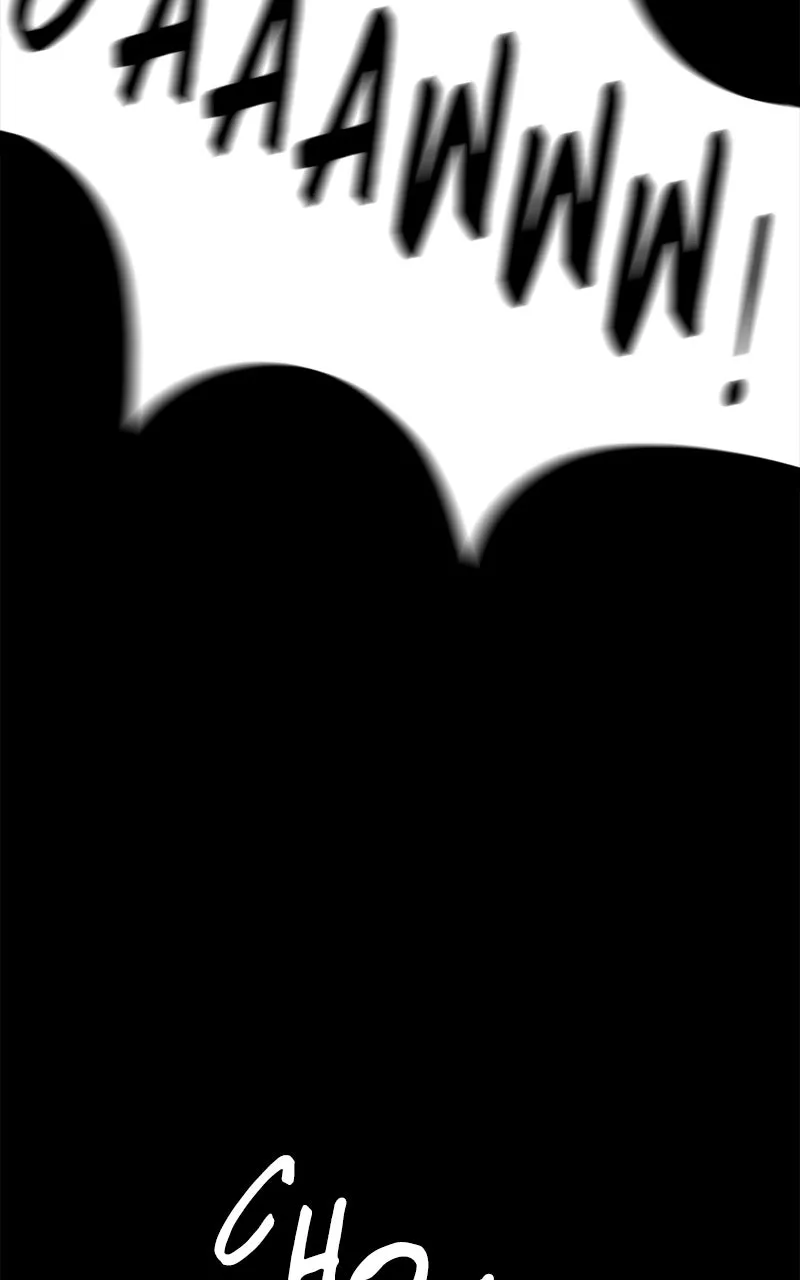Ancient Animal Tales Chapter 4 page 22 - 