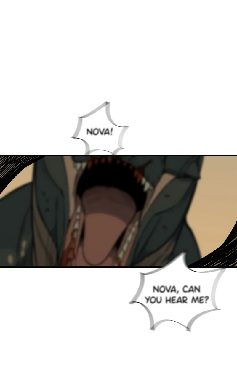 Ancient Animal Tales Chapter 4 page 24 - 