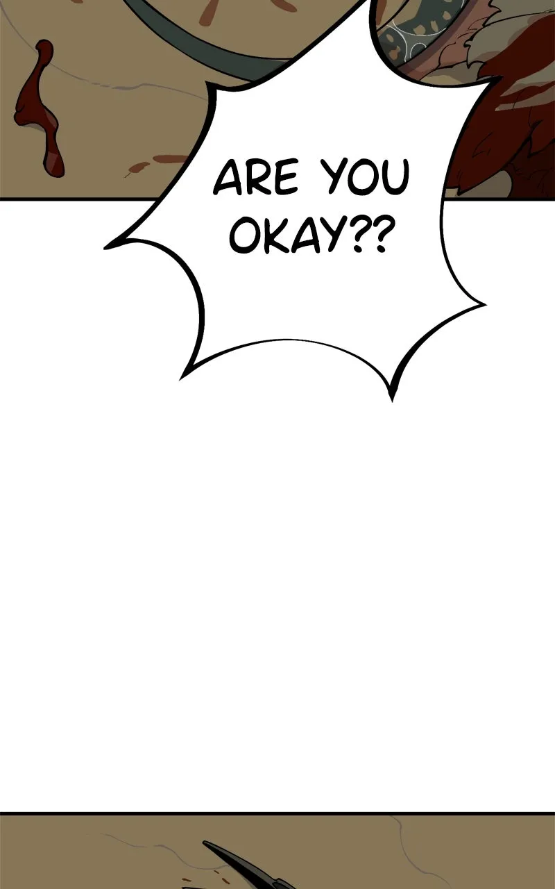 Ancient Animal Tales Chapter 4 page 28 - 