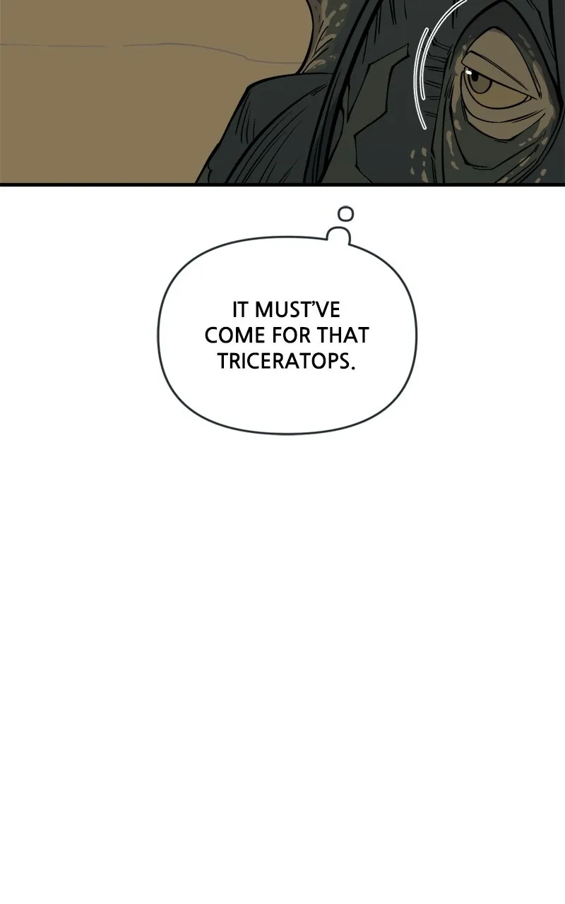Ancient Animal Tales Chapter 4 page 39 - 
