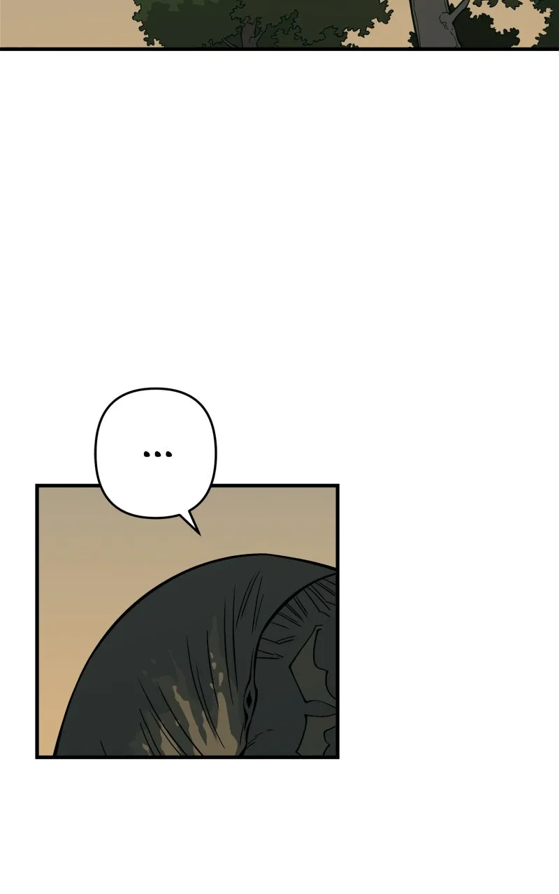 Ancient Animal Tales Chapter 4 page 48 - 