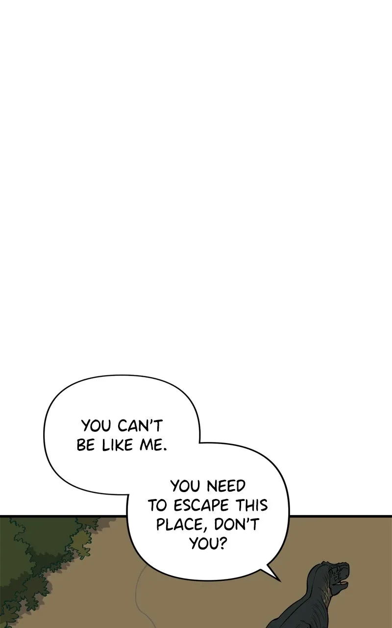 Ancient Animal Tales Chapter 4 page 50 - 
