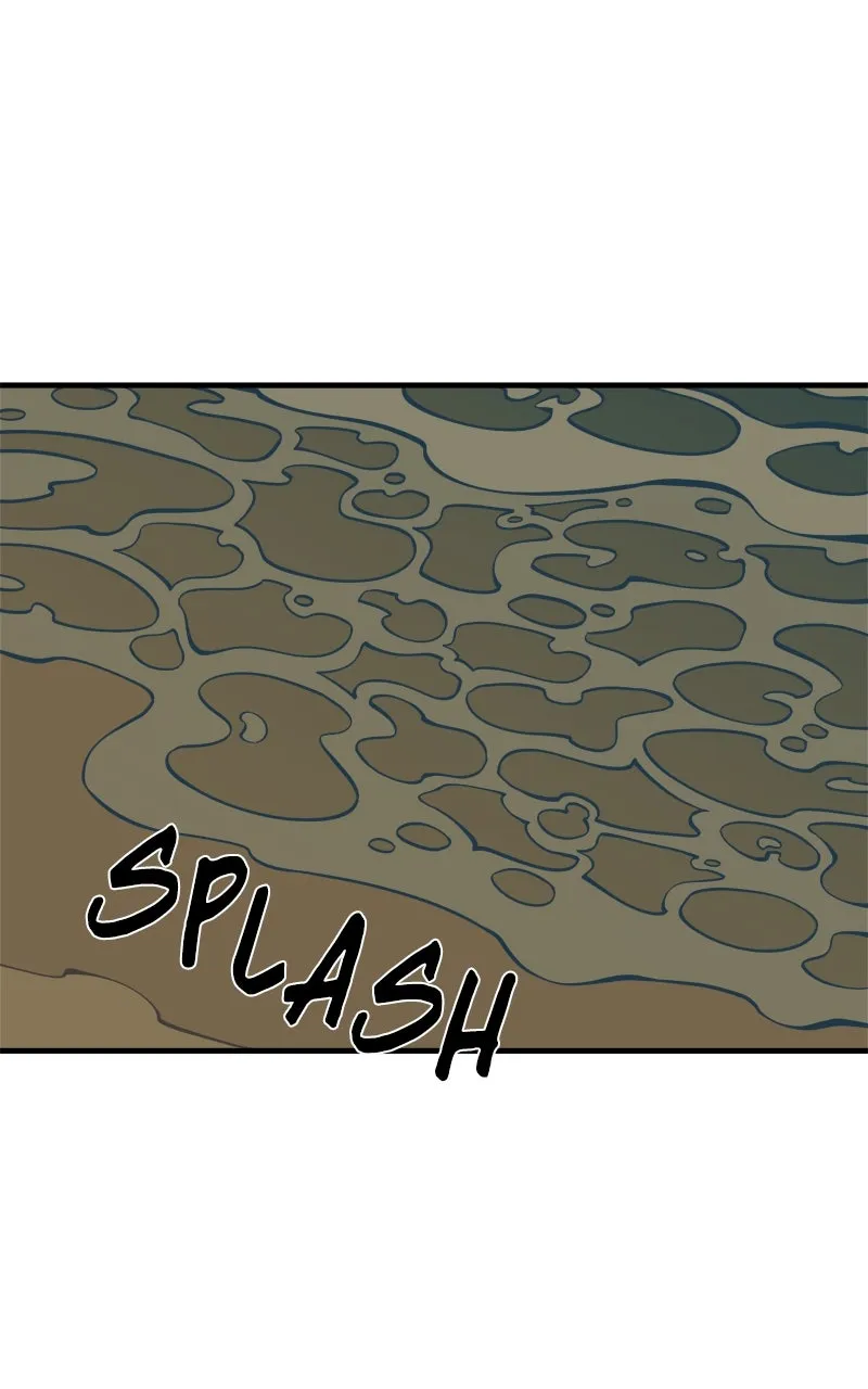 Ancient Animal Tales Chapter 4 page 52 - 