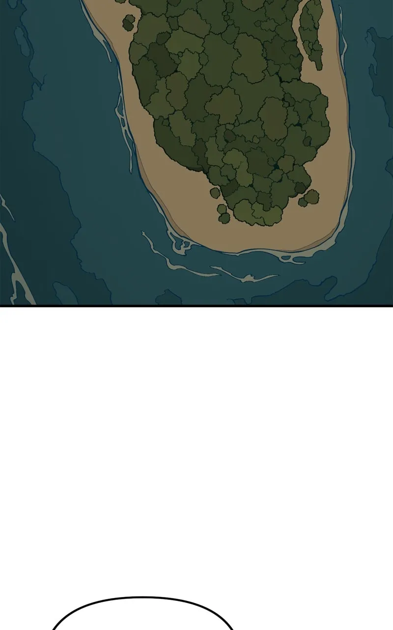 Ancient Animal Tales Chapter 4 page 61 - 