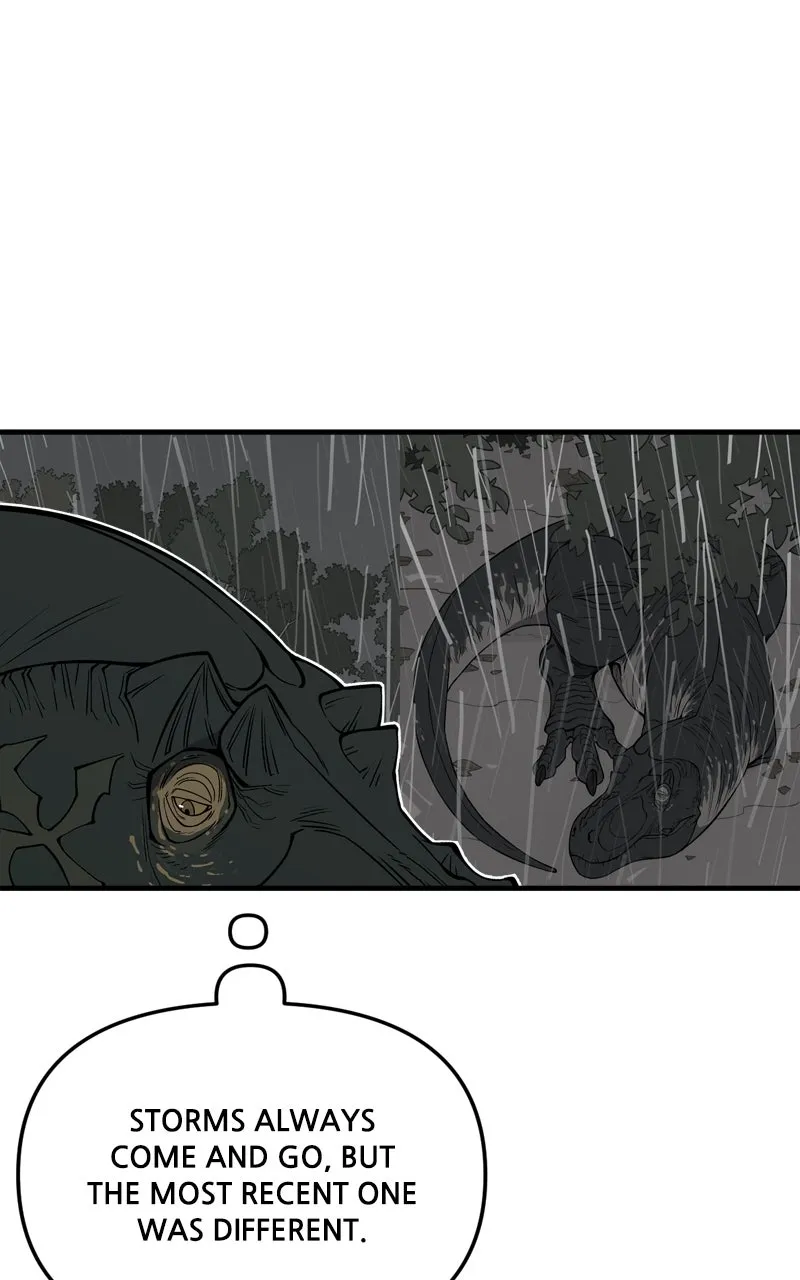 Ancient Animal Tales Chapter 4 page 63 - 