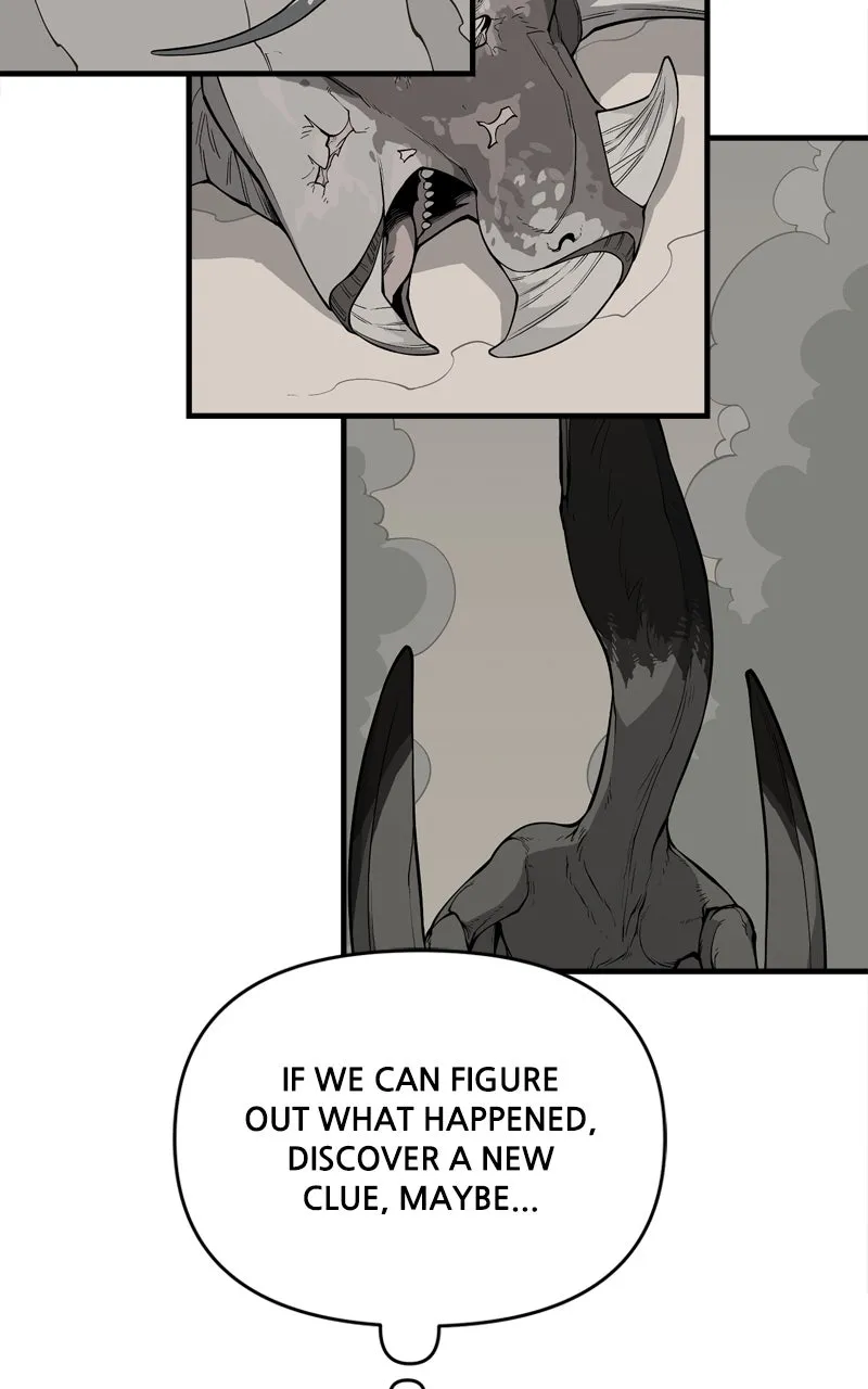 Ancient Animal Tales Chapter 4 page 65 - 
