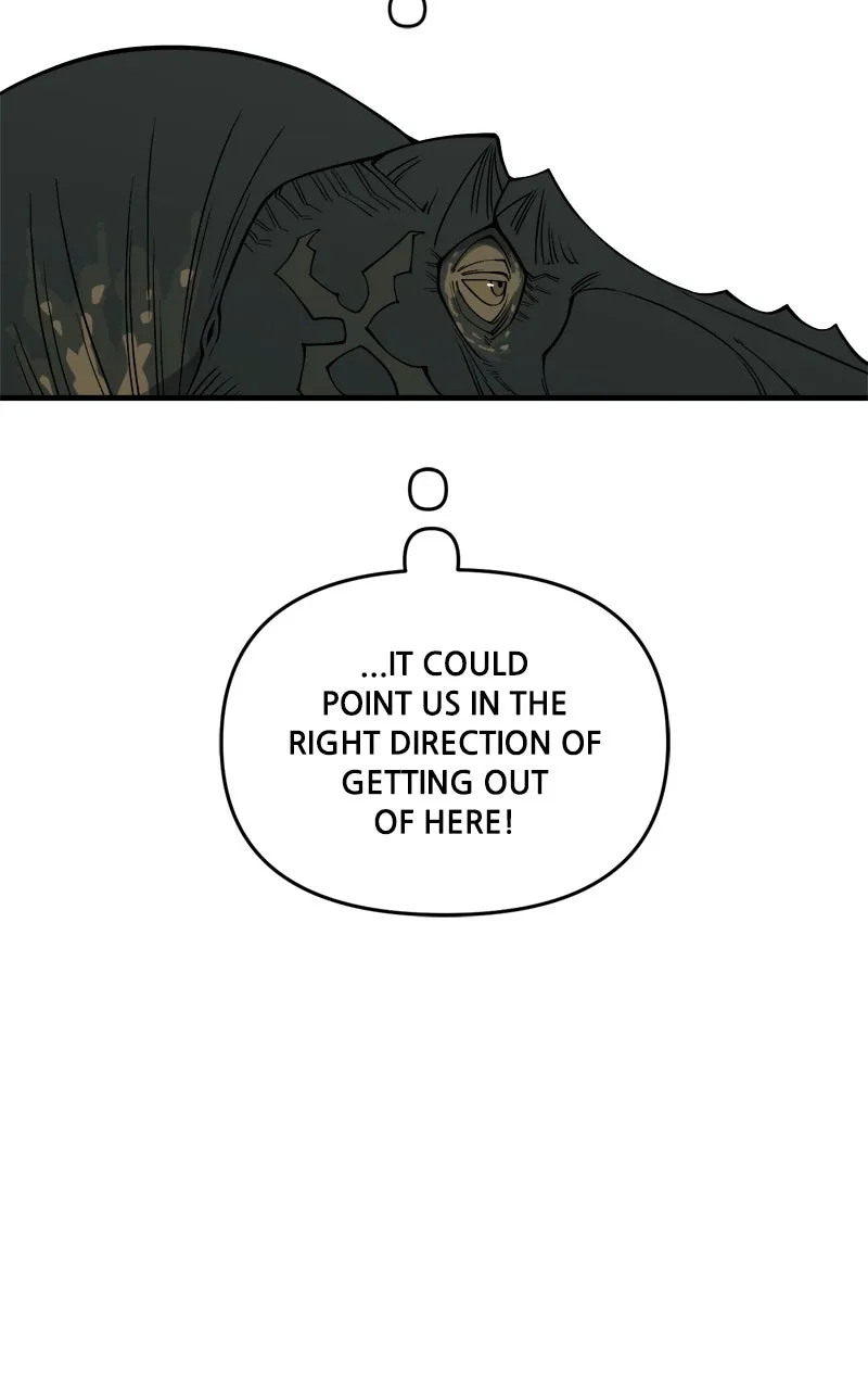 Ancient Animal Tales Chapter 4 page 66 - 