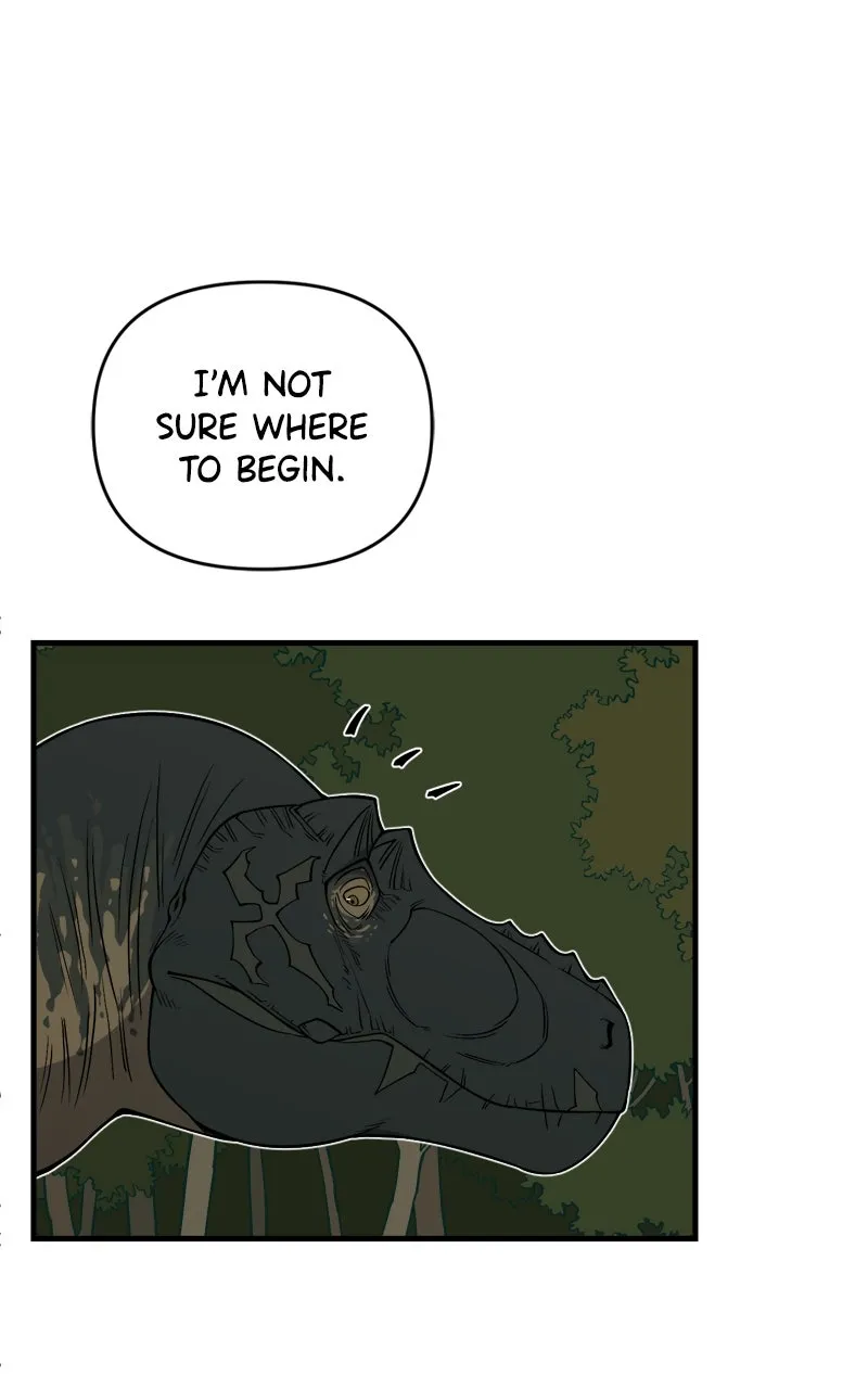 Ancient Animal Tales Chapter 4 page 67 - 