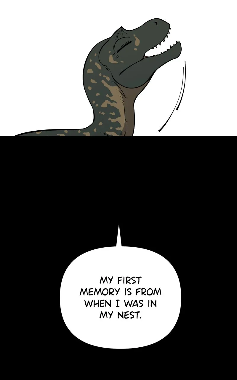 Ancient Animal Tales Chapter 4 page 70 - 