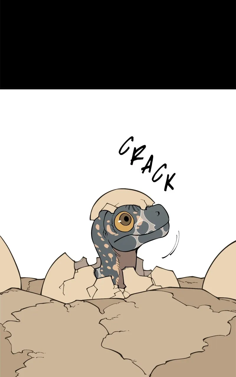 Ancient Animal Tales Chapter 4 page 71 - 