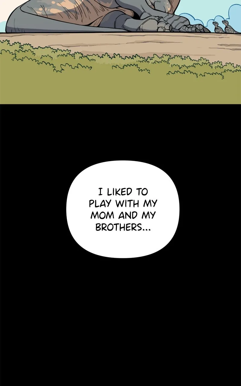 Ancient Animal Tales Chapter 4 page 80 - 