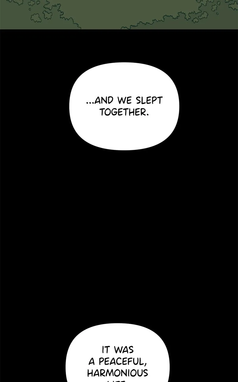 Ancient Animal Tales Chapter 4 page 86 - 