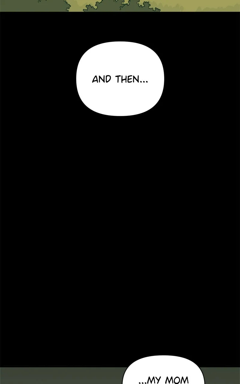 Ancient Animal Tales Chapter 4 page 88 - 