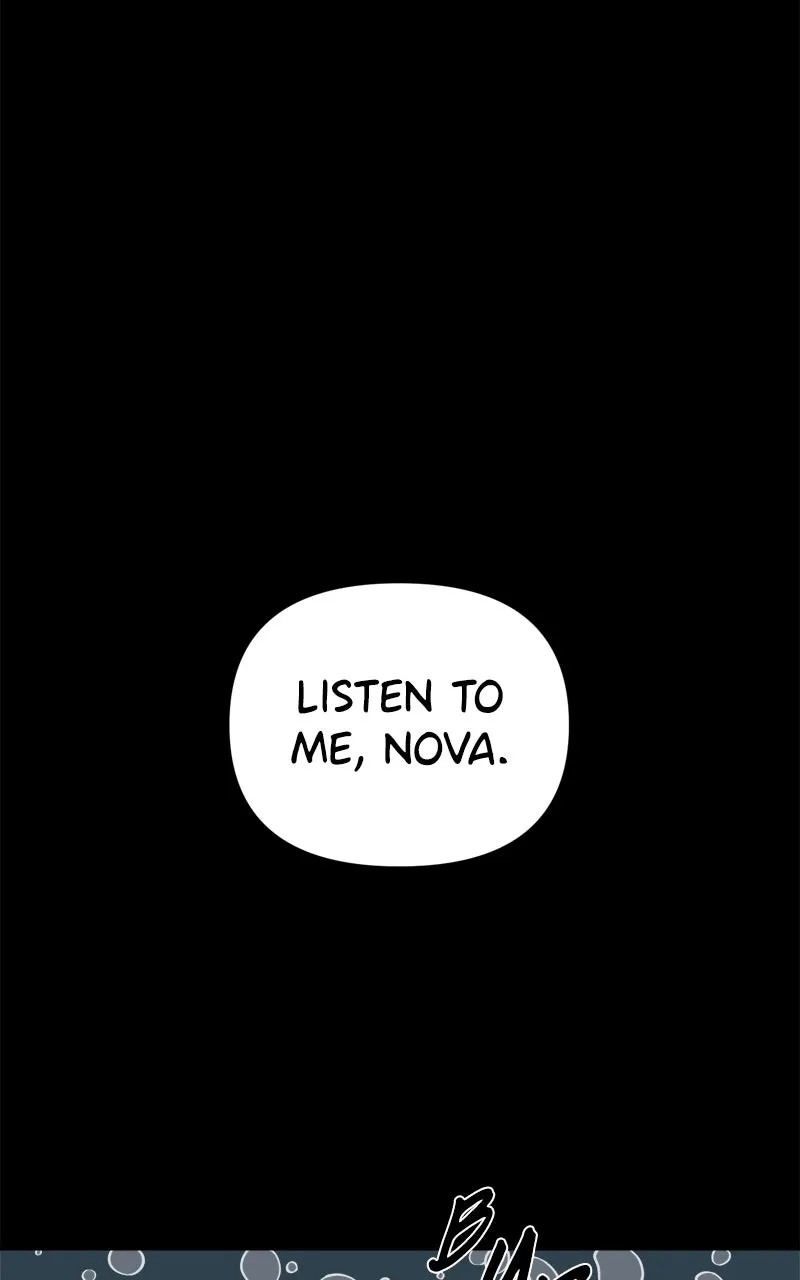 Ancient Animal Tales Chapter 4 page 10 - 