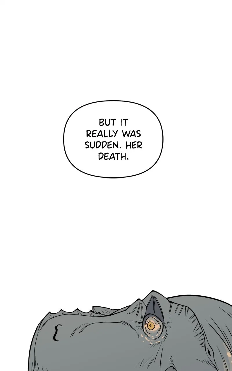 Ancient Animal Tales Chapter 4 page 91 - 