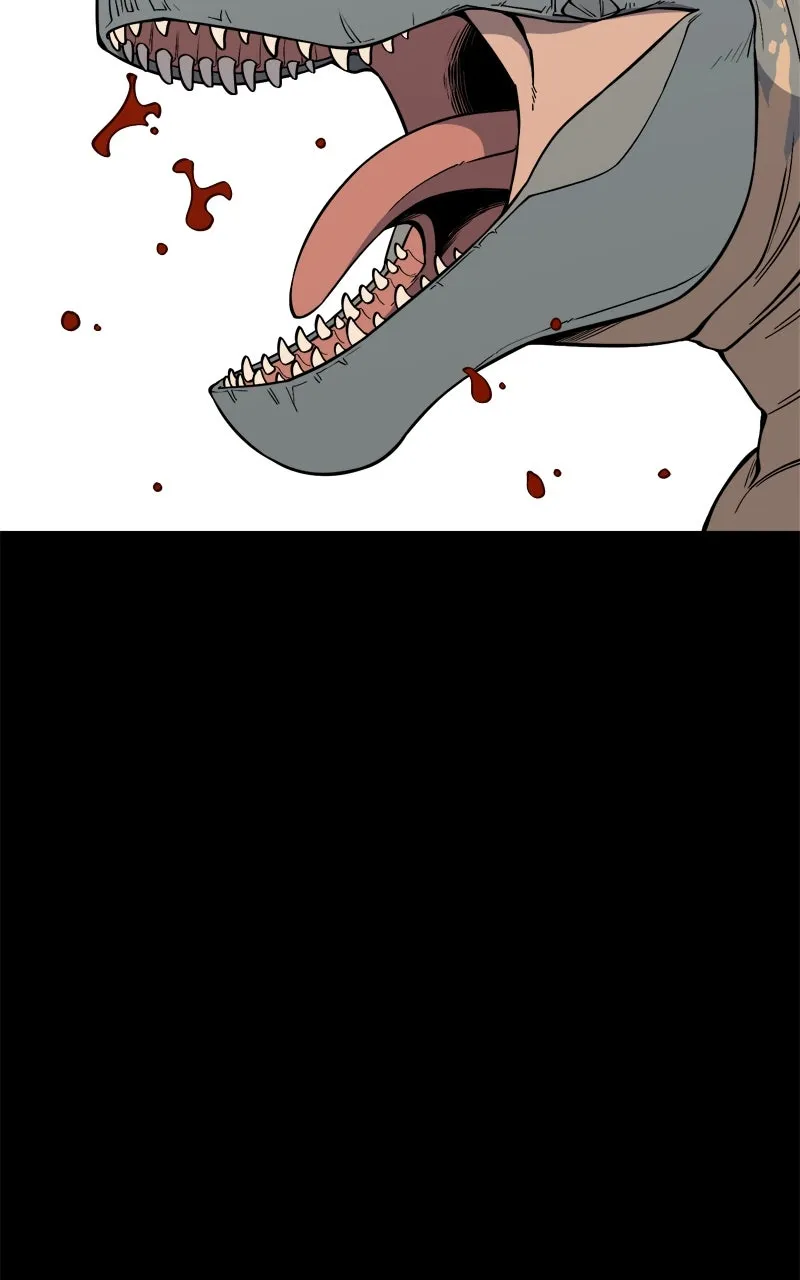 Ancient Animal Tales Chapter 4 page 92 - 