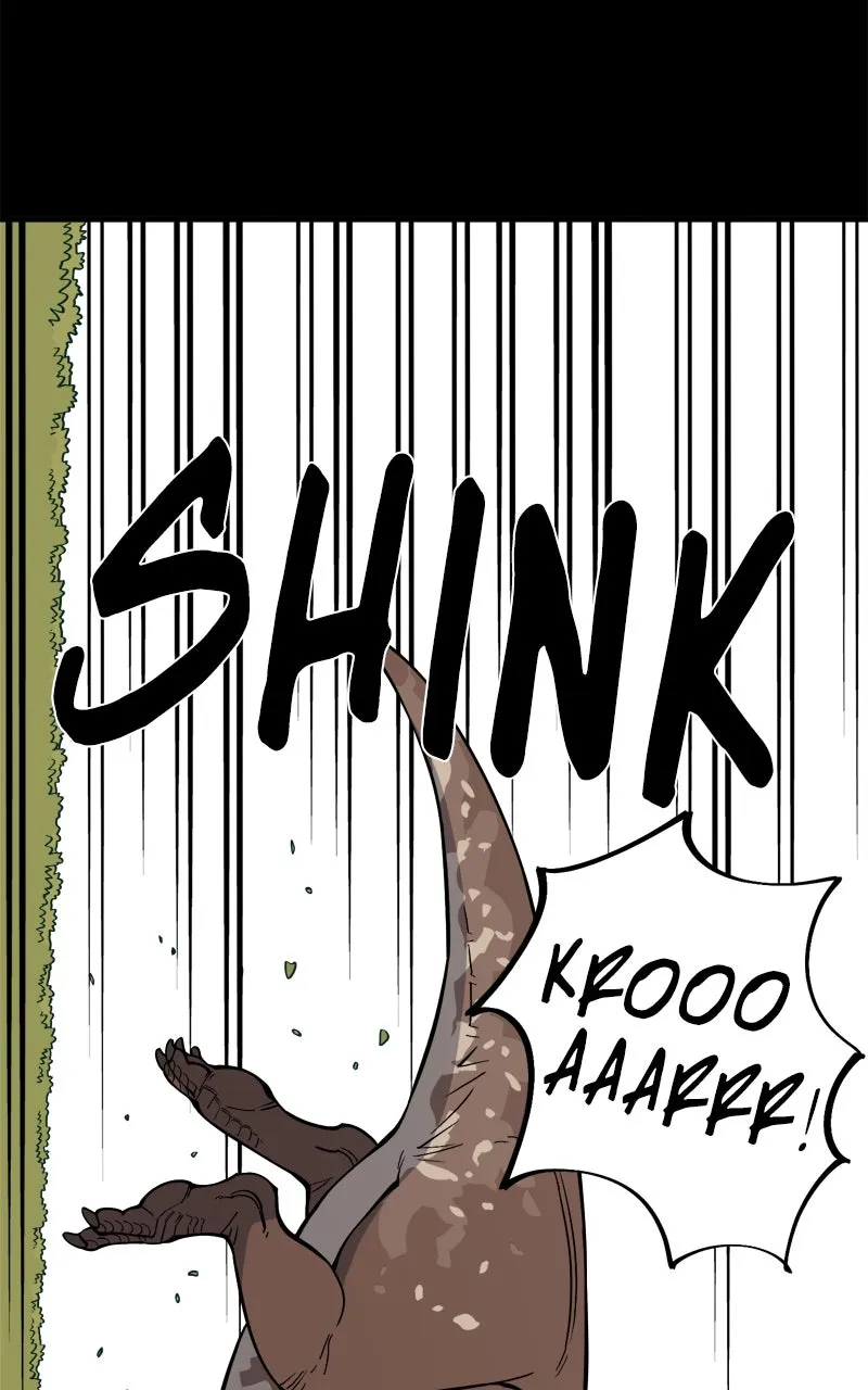 Ancient Animal Tales Chapter 4 page 93 - 
