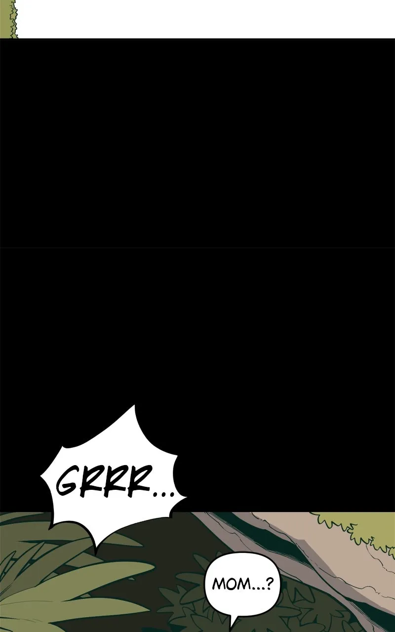 Ancient Animal Tales Chapter 4 page 95 - 