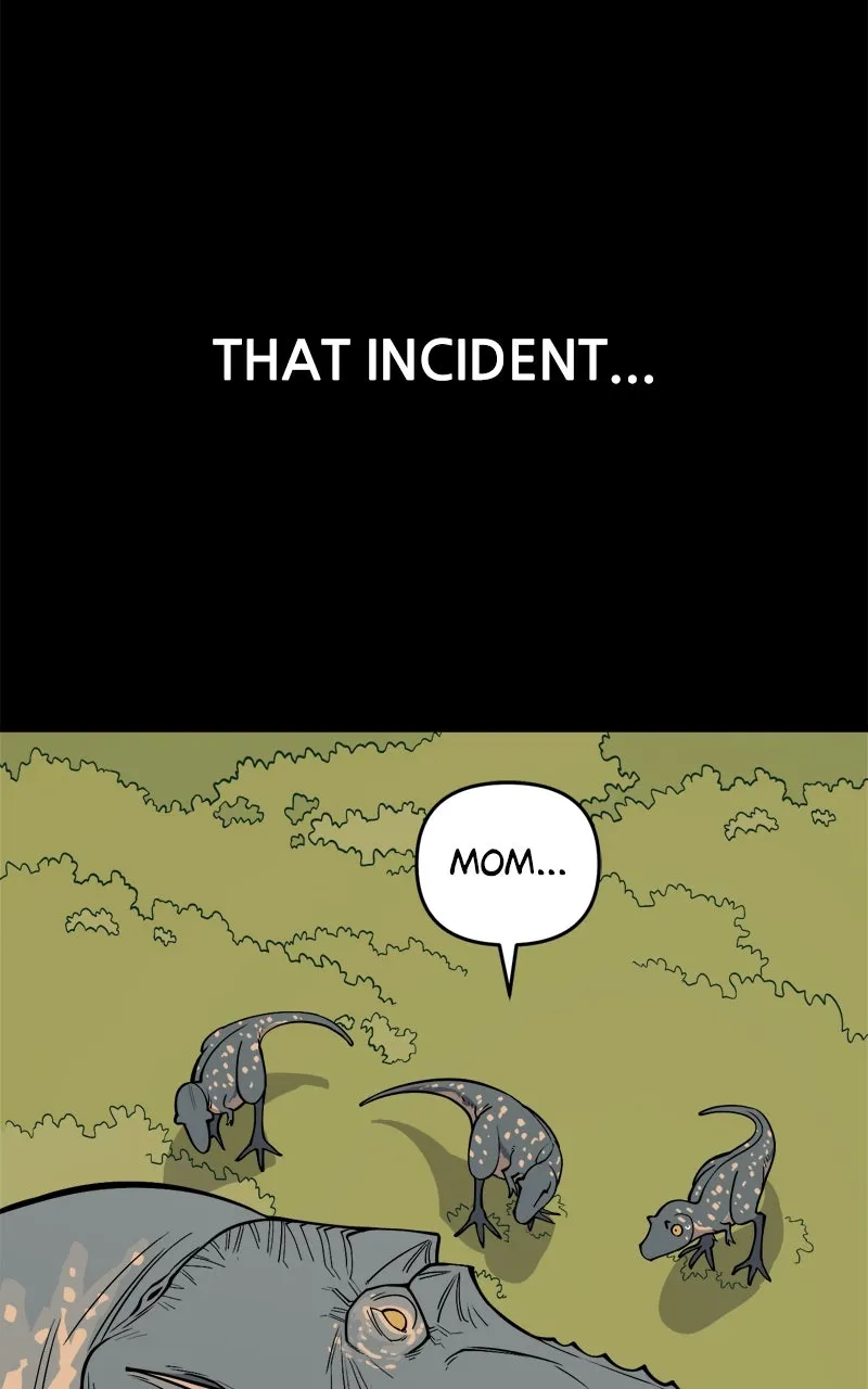 Ancient Animal Tales Chapter 4 page 98 - 