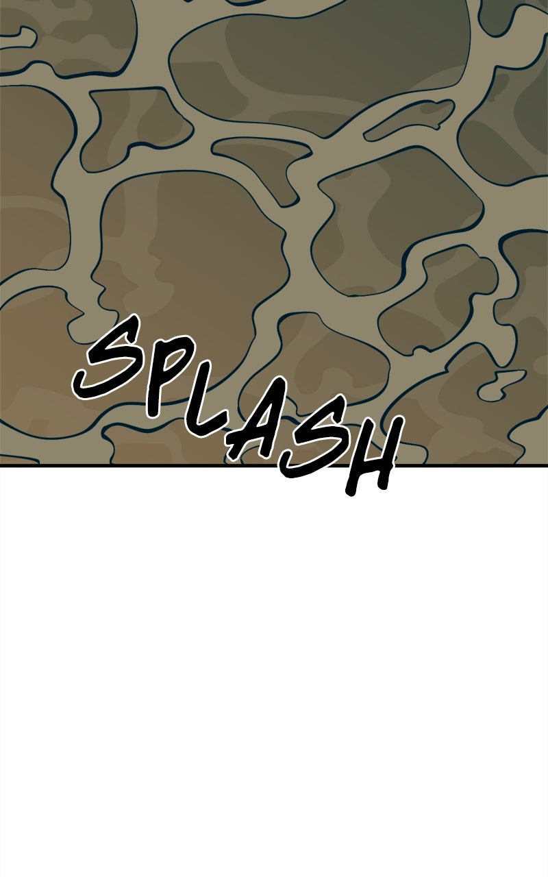Ancient Animal Tales Ep. 40 - Nostalgia (12) page 2 - 